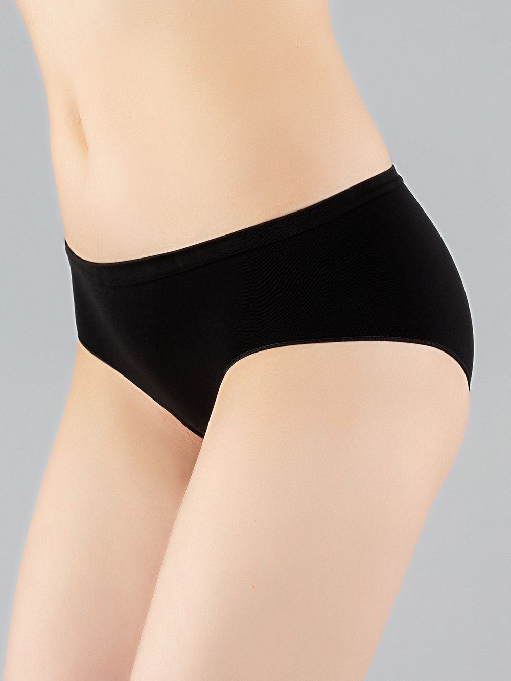Трусы Hipster Briefs Giulia
