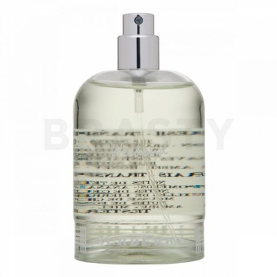 Burberry Weekend for Men EDT M 100 ml Tester
