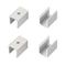 Держатель Arlight WPH-Flex-1018-Side 040854