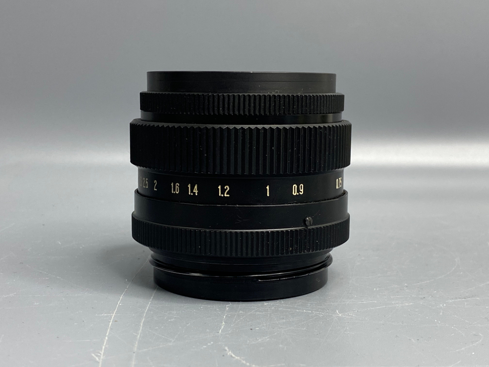 Салют-С + Вега-12В нерабочий