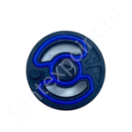 Переключатель для смесителей Gappo G59-20