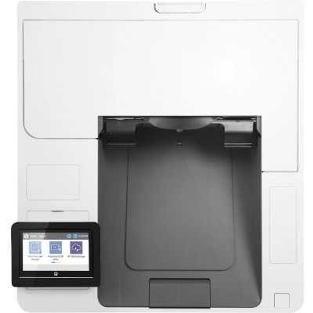 Принтер HP LaserJet Managed E60155dn