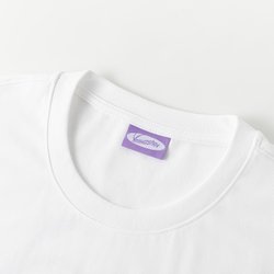 Футболка Ymkashix Monkey