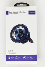 Автомобильный держатель для телефона CHAROME H22 Air Vent Magnetic Holder for MagSafe