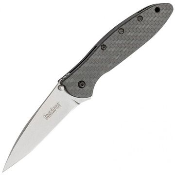 Нож KERSHAW Leek 1660GLCF