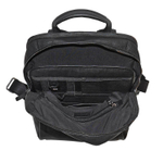 C800043 BLACK Рюкзак MP