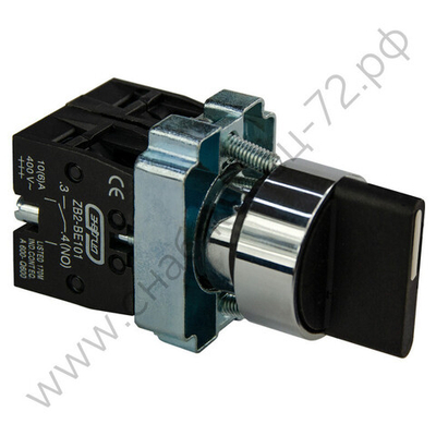 Переключатели Энергия XB2 d22 мм