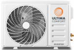 Сплит-система  Ultima Comfort EXD-I09PN