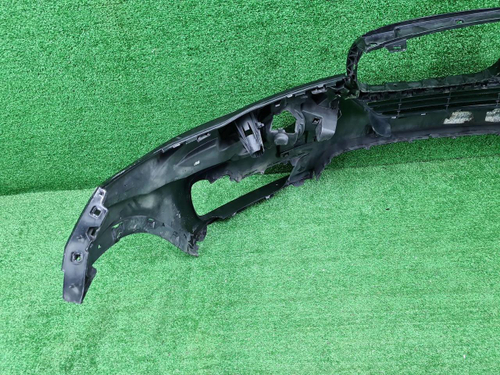 Бампер передний BMW X5 F15 (2013-2018)