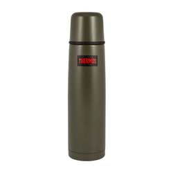 Термос THERMOS FBB-1000 AG 1L