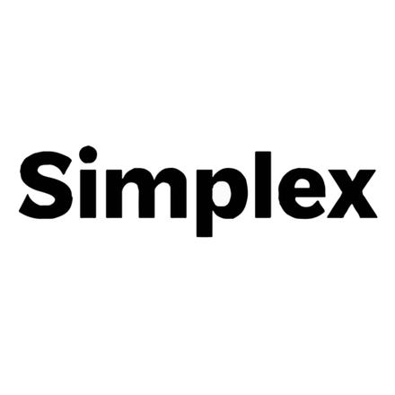 SIMPLEX