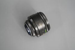 Helios 44-2 f2/58mm