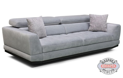 прямой диван Теннесси