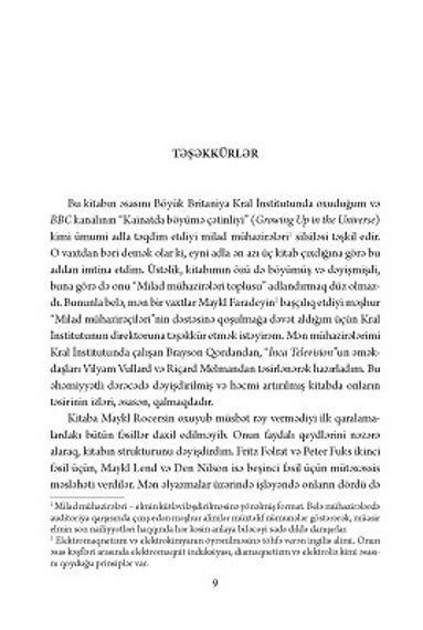 Ağlasığmazlıq dağına qalxmaq