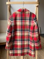 Пальто Bonpoint, 152