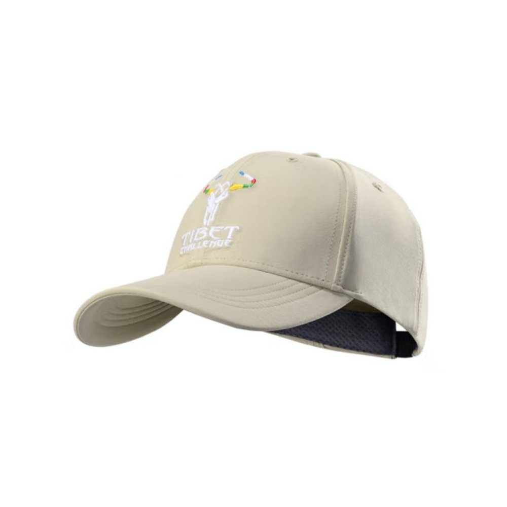 Kailas бейсболка Baseball Cap KF2234504