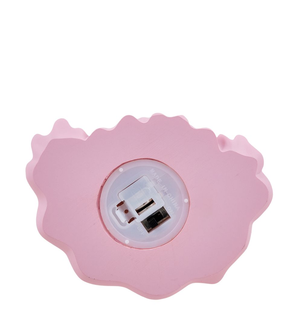 GAEM Home MF- 63/1 Светильник «Спящий котик»