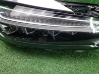 Фара правая EXEED VX (2021-2024) LED