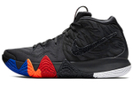 Кроссовки Nike Kyrie 4 Year Of The Monkey