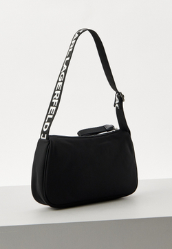 Сумка женская KARL LAGERFELD JEANS