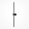 Бра Maytoni Modern MOD432WL-L9B3K