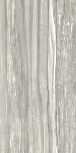 Керамогранит Prexious REX Pearl Attraction Glossy R