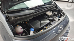 Hyundai Staria Tourer 11-и местный (06.2022)