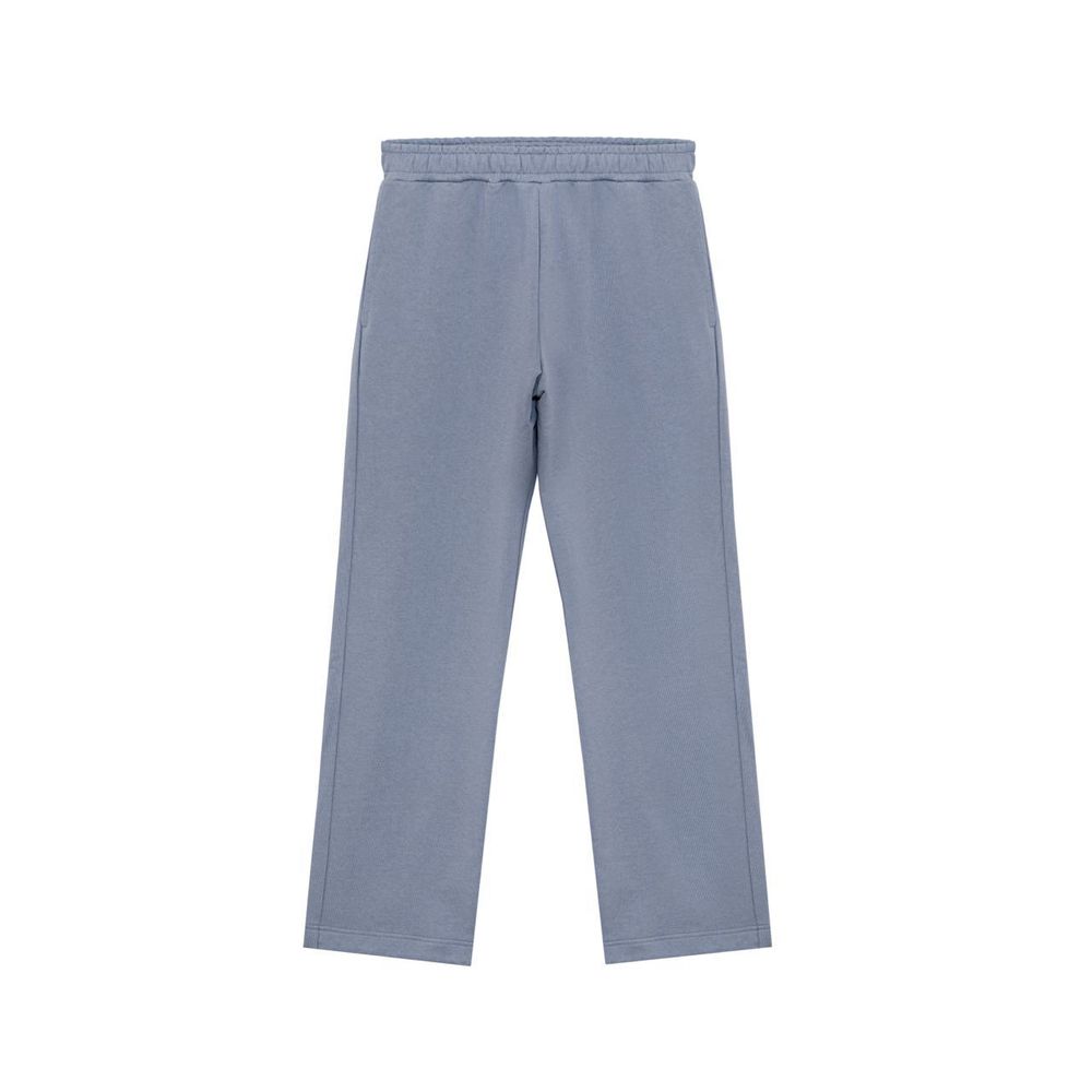 Брюки Смерч #5 серые