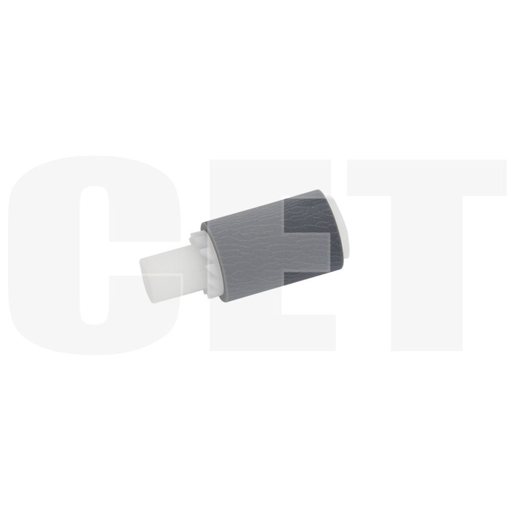 Ролик подхвата/подачи 301022230001 для PANTUM BP5100, M6700, M6800, M7100, M7200, M7300 (CET), CET341130