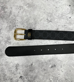 Ремень Gucci