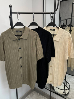 Кардиган Fendi