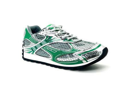 Кроссовки Bottega Veneta Orbit