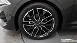 Kia K5 (Optima) 3 Generation 1.6 Turbo (01.2020)