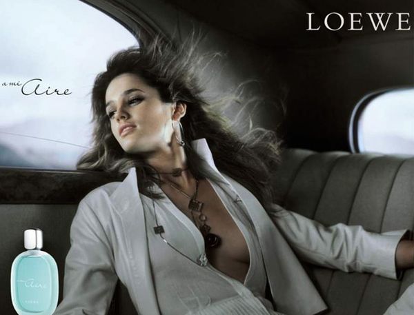 Loewe A Mi Aire