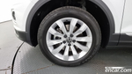 Volkswagen T-Roc 2.0 TDI Premium (01.2022)