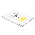 Ежедневник настроения "Mood tracker"