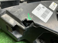 Фара правая BMW X5 F15 X6 F16 (13-18) ксенон