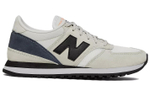 Кроссовки New Balance