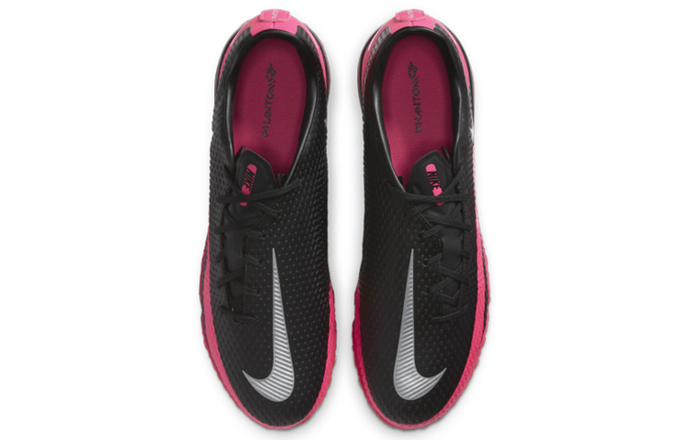 Кроссовки Nike Phantom Gt Academy Tf