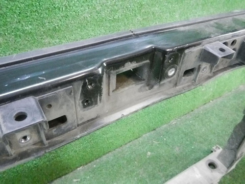 Телевизор Hyundai Elantra AD 6 (2015-2019)