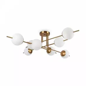 Потолочные