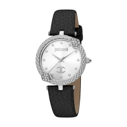 Just Cavalli JC1L197L0015