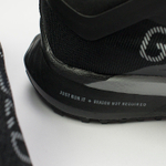 Кроссовки Nike React Pegasus Trail 4 Gtx Black Grey