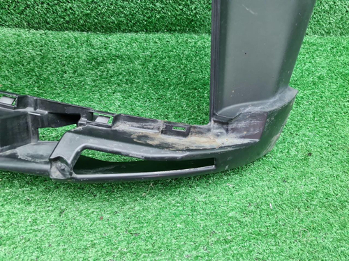 Кронштейн перед. бампера BMW 4er G26 20-нв M-paket