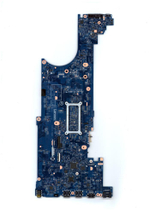 Материнская плата для ноутбука Lenovo ThinkPad T580 20L9,20LA i5-8250U TPM2 WIN (01YR240), оригинал