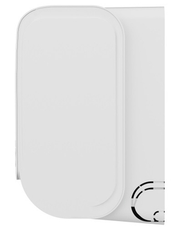 Кондиционер Funai Shogun RAC-I-SG25HP.D02 Inverter