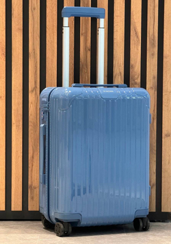 Чемодан Rimowa