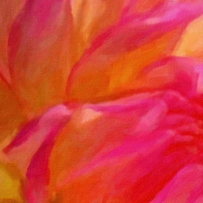 Аромат "Песня Радости"