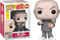 POP! Vinyl: Austin Powers: Dr. Evil