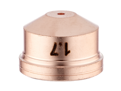 Сопло Ø1.7 (CS 101-141) IVU0606-017